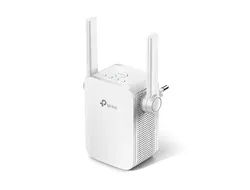 TP-LINK Extender AC1200 WiFi 5 RE305
