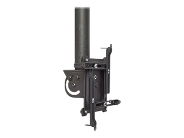 Chief Vertical and Portrait Projector Mount