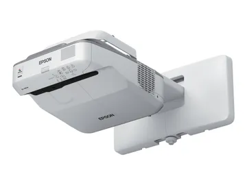 Epson EB-685W Projecteur 3LCD