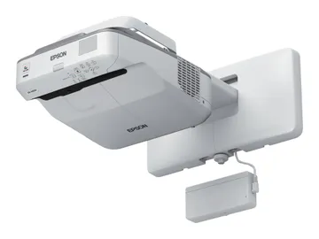 Epson EB-695Wi Projecteur 3LCD