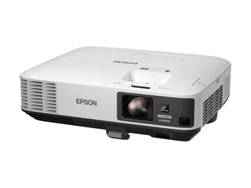 Epson EB-2250U Projecteur 3LCD