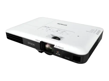 Epson EB-1795F Projecteur 3LCD