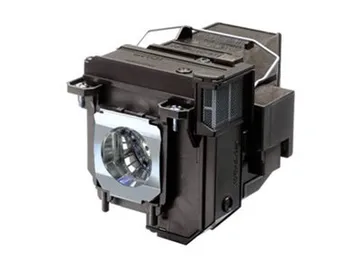 Epson ELPLP91 Lampe de projecteur