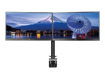 Iiyama DS1002C-B1