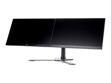 Iiyama DS1002D-B1