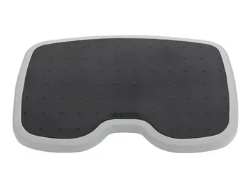 Kensington SoleMate Ergonomic Footrest