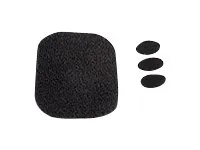 Logitech Bande velcro