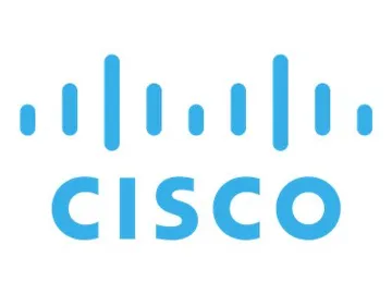 Cisco Aironet Power Injector
