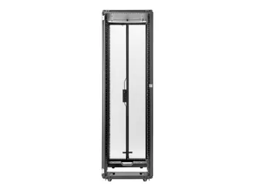 HPE 600mm x 1075mm G2 Kitted Advanced Pallet Rack