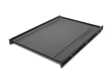 APC Étagère pour rack — pour P/N: AR4012A, AR4017A, AR4032A