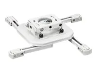 Chief RSAUW Universal Mini RPA Projector Mount