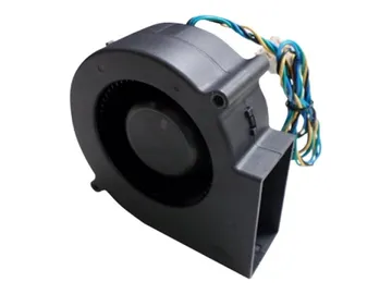QNAP SP-FAN-BLOWER-A01