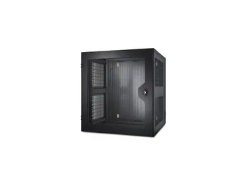 APC NetShelter WX — pour P/N: SC500RM1U, SRT2200RMXLA-NC, SUA1000RM2U