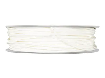 Verbatim Transparent naturel — 500 g, 182 m, filament BVOH (3D)