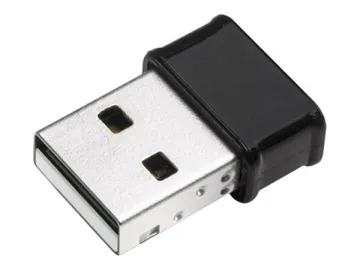 Edimax EW-7822ULC