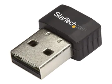 StarTech.com Adaptateur USB WiFi
