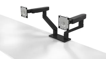Dell Bras pour double écran – MDA20