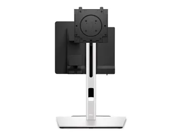 Dell Compact Form Factor All-in-One Stand