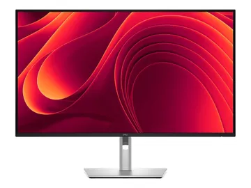Dell Pro Plus P3225DE