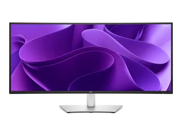 Dell Pro Plus P3425WE