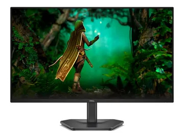 Dell SE2725HG Écran LED