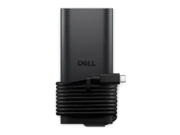 Dell Adaptateur alimentation USB-C — CA 120/230 V, 130 watt, pour Precision 34XX