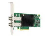 HPE Avago LPe32002
