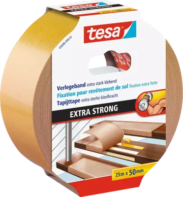Tesa 05696