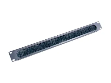 APC Guide de câbles pour rack