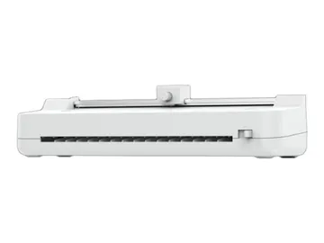 HP OneLam 400 A4 Plastifieuse
