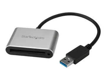 StarTech.com Startech