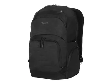 Targus Classic EcoSmart — noir, réf. CN600GL