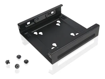 Lenovo Tiny VESA Mount II