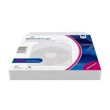 MEDIARANGE BOX164