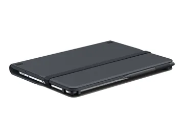 Logitech Universal — sans fil, Bluetooth 3.0, QWERTY