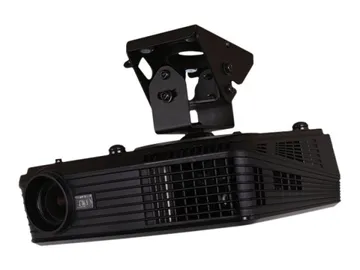 B-TECH BT899XL Support