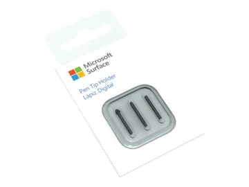 Microsoft Surface Pen Tip Kit v.2 — commercial