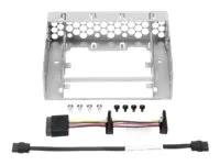 HPE SFF NHP SATA Kit de convertisseur
