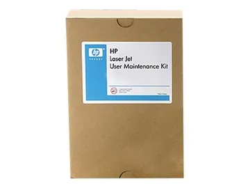 HP (220 V) LaserJet — MFP M635, MFP M636, réf. J8J88A