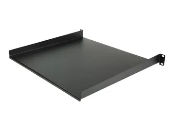 StarTech.com Étagère de serveur 1U