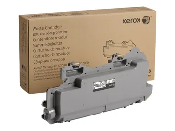 Xerox Collecteur de toner usagé — pour VersaLink B7125, B7130, B7135