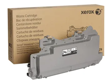 Xerox VersaLink C7000 — pour VersaLink C7000V/DN, C7000V/N