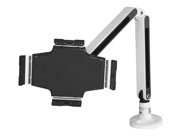 StarTech.com Support de bureau pour tablette