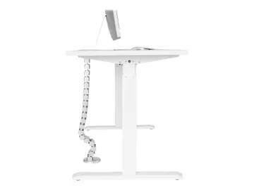 StarTech.com Startech Goulotte passe-câbles