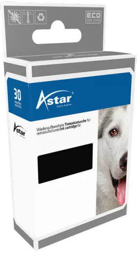 ASTAR 8.9 ml