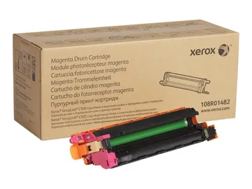 Xerox VersaLink C500 — pour VersaLink C500, C505, Cartouche de tambour