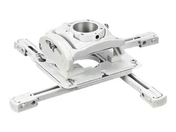 Chief RPA Elite Universal Projector Mount with Keyed Locking