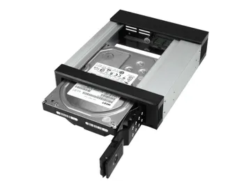 StarTech.com Startech Rack disque dur 5.25 vers 3.5