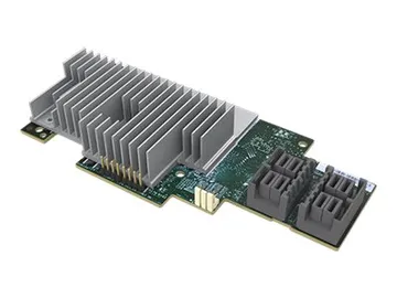 Intel Integrated RAID Module RMS3VC160