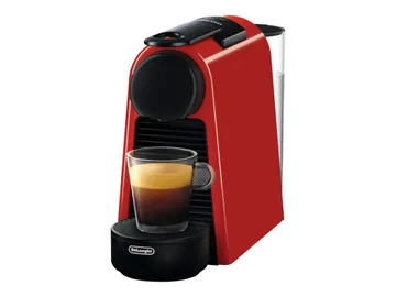 De Longhi Essenza Mini EN85.R